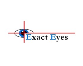 Exact Eyes, Inc. entry by Mespleaux