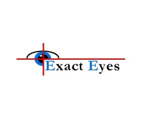 Exact Eyes, Inc. entry by Mespleaux