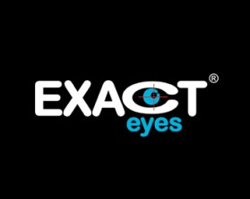 Exact Eyes, Inc. entry by AMIR
