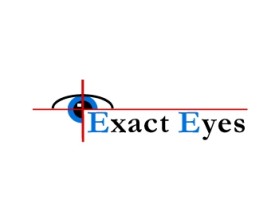 Exact Eyes, Inc. entry by Mespleaux