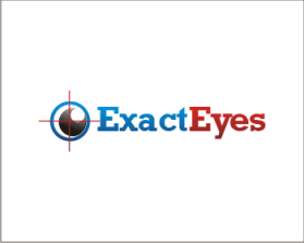 Exact Eyes, Inc. entry by setya subekti