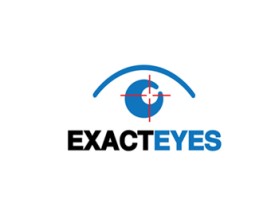 Exact Eyes, Inc. entry by AMIR