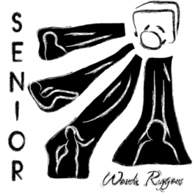 Wendi Riggens Photography entry by Sharz