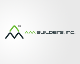 AM Builders, Inc. entry by Omee