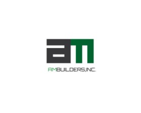AM Builders, Inc. entry by mardemarmara