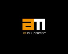AM Builders, Inc. entry by mardemarmara