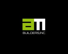 AM Builders, Inc. entry by mardemarmara