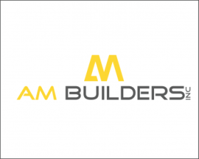 AM Builders, Inc. entry by Orafaz