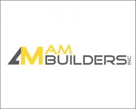 AM Builders, Inc. entry by Orafaz
