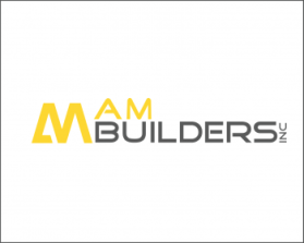 AM Builders, Inc. entry by Orafaz