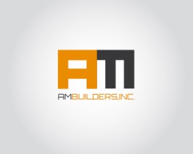 AM Builders, Inc. entry by mardemarmara
