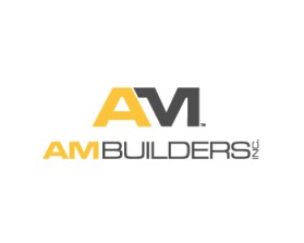 AM Builders, Inc. entry by greycrow