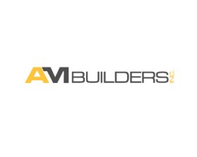 AM Builders, Inc. entry by greycrow