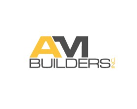 AM Builders, Inc. entry by greycrow