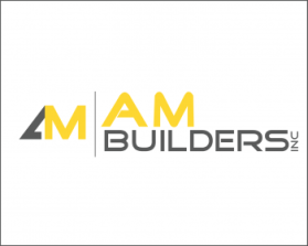 AM Builders, Inc. entry by Orafaz