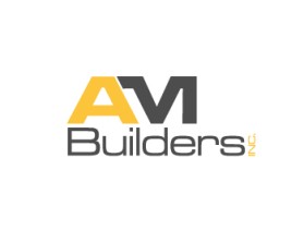 AM Builders, Inc. entry by greycrow