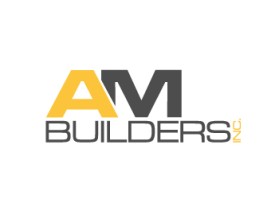 AM Builders, Inc. entry by greycrow