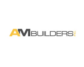 AM Builders, Inc. entry by greycrow