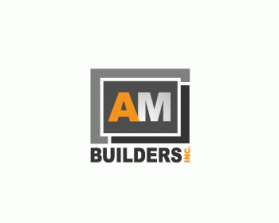 AM Builders, Inc. entry by icefoxx