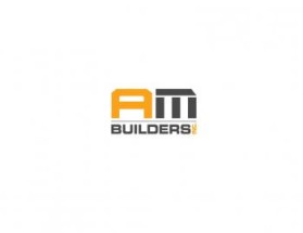 AM Builders, Inc. entry by ritchie100203