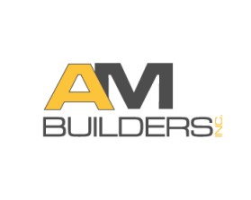 AM Builders, Inc. entry by greycrow
