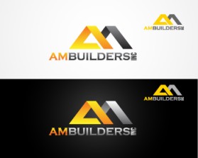 AM Builders, Inc. entry by deathmask