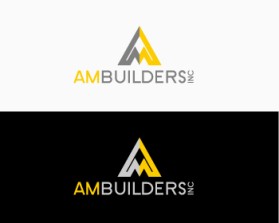 AM Builders, Inc. entry by deathmask
