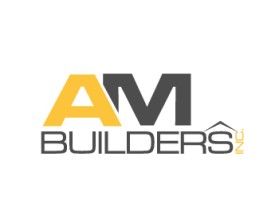 AM Builders, Inc. entry by greycrow