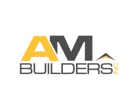 AM Builders, Inc. entry by greycrow