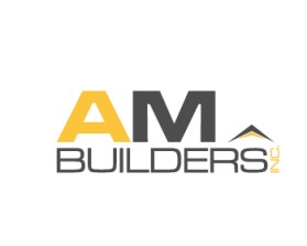 AM Builders, Inc. entry by greycrow