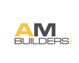 AM Builders, Inc. entry by greycrow