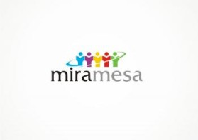 Mira Mesa, San Diego, California entry by an anonymous creative