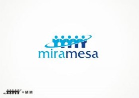 Mira Mesa, San Diego, California entry by an anonymous creative