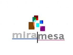 Mira Mesa, San Diego, California entry by Vicente I. Senajon Jr.