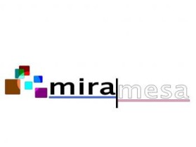 Mira Mesa, San Diego, California entry by Vicente I. Senajon Jr.