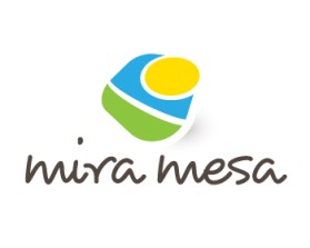 Mira Mesa, San Diego, California entry by Lawrence Mullins