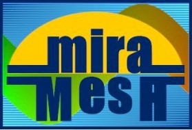 Mira Mesa, San Diego, California entry by Ricardo Adriansen
