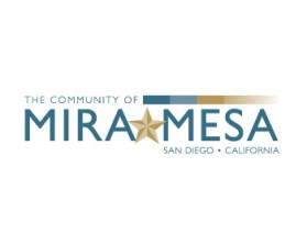 Mira Mesa, San Diego, California entry by an anonymous creative