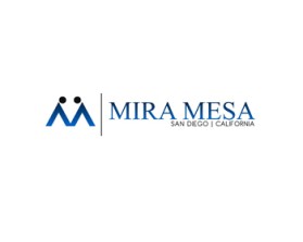 Mira Mesa, San Diego, California entry by karthik