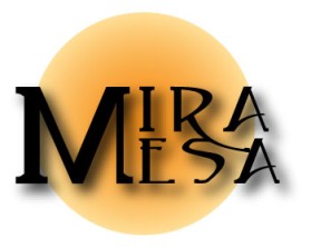 Mira Mesa, San Diego, California entry by an anonymous creative