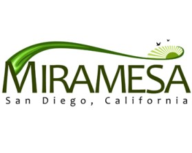 Mira Mesa, San Diego, California entry by ritche arriba