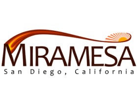 Mira Mesa, San Diego, California entry by ritche arriba