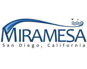 Mira Mesa, San Diego, California entry by ritche arriba
