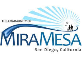 Mira Mesa, San Diego, California entry by ritche arriba