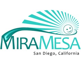 Mira Mesa, San Diego, California entry by ritche arriba