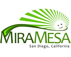 Mira Mesa, San Diego, California entry by ritche arriba