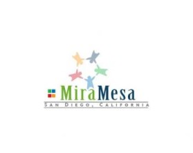 Mira Mesa, San Diego, California entry by an anonymous creative