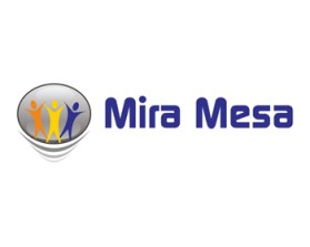 Mira Mesa, San Diego, California entry by wardatul janna