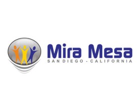 Mira Mesa, San Diego, California entry by wardatul janna