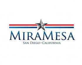 Mira Mesa, San Diego, California entry by an anonymous creative